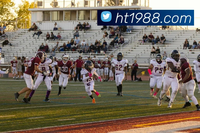 爱游戏app官网在线登陆品牌故事