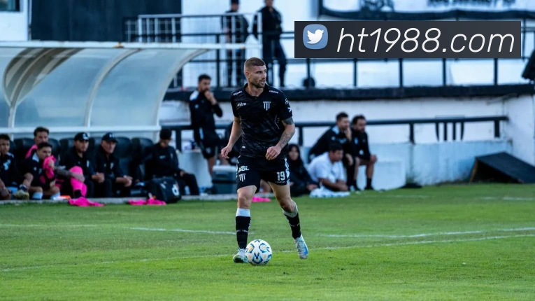 爱游戏app官网在线登陆服务体系